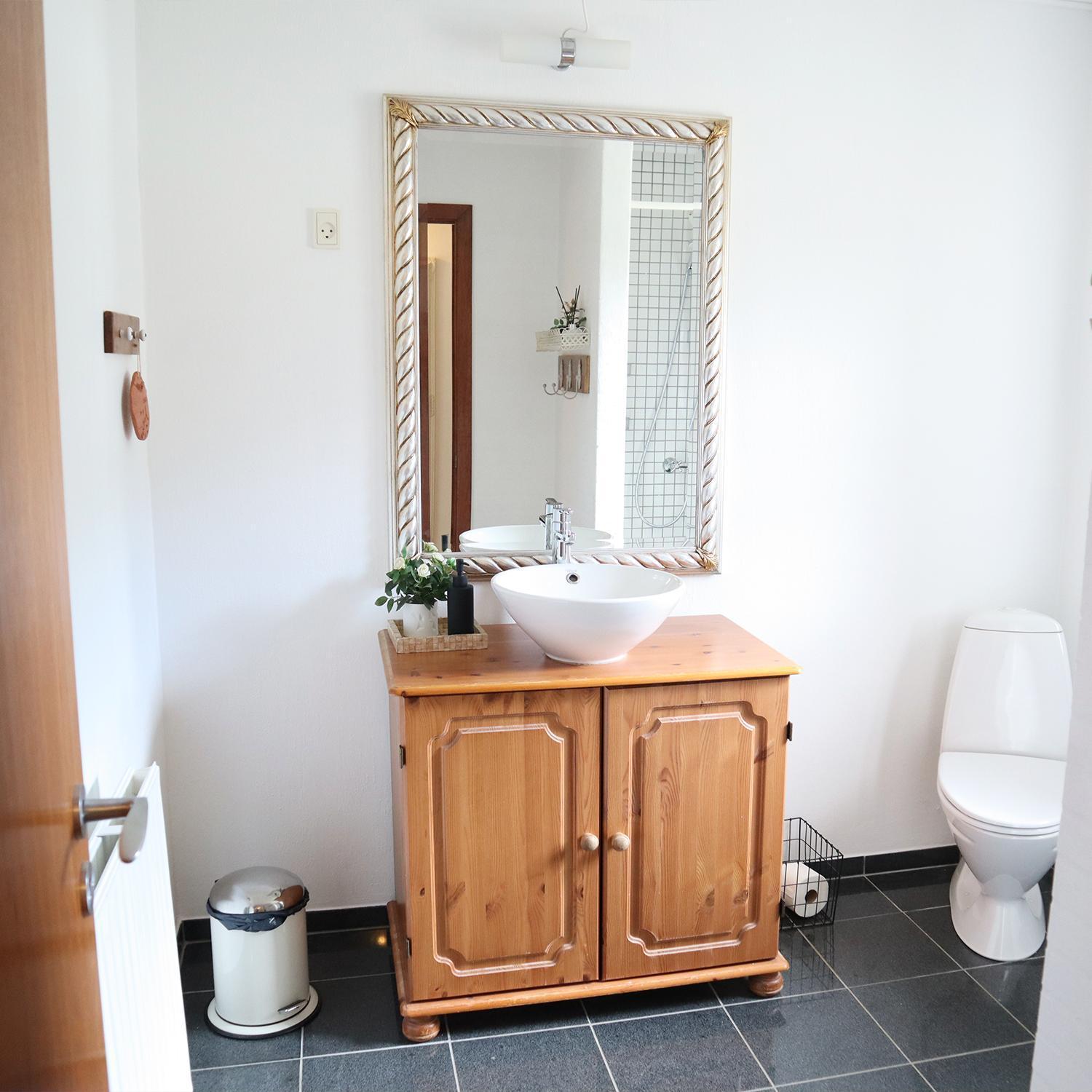 Appartement Schellerup Gard à Herning Extérieur photo