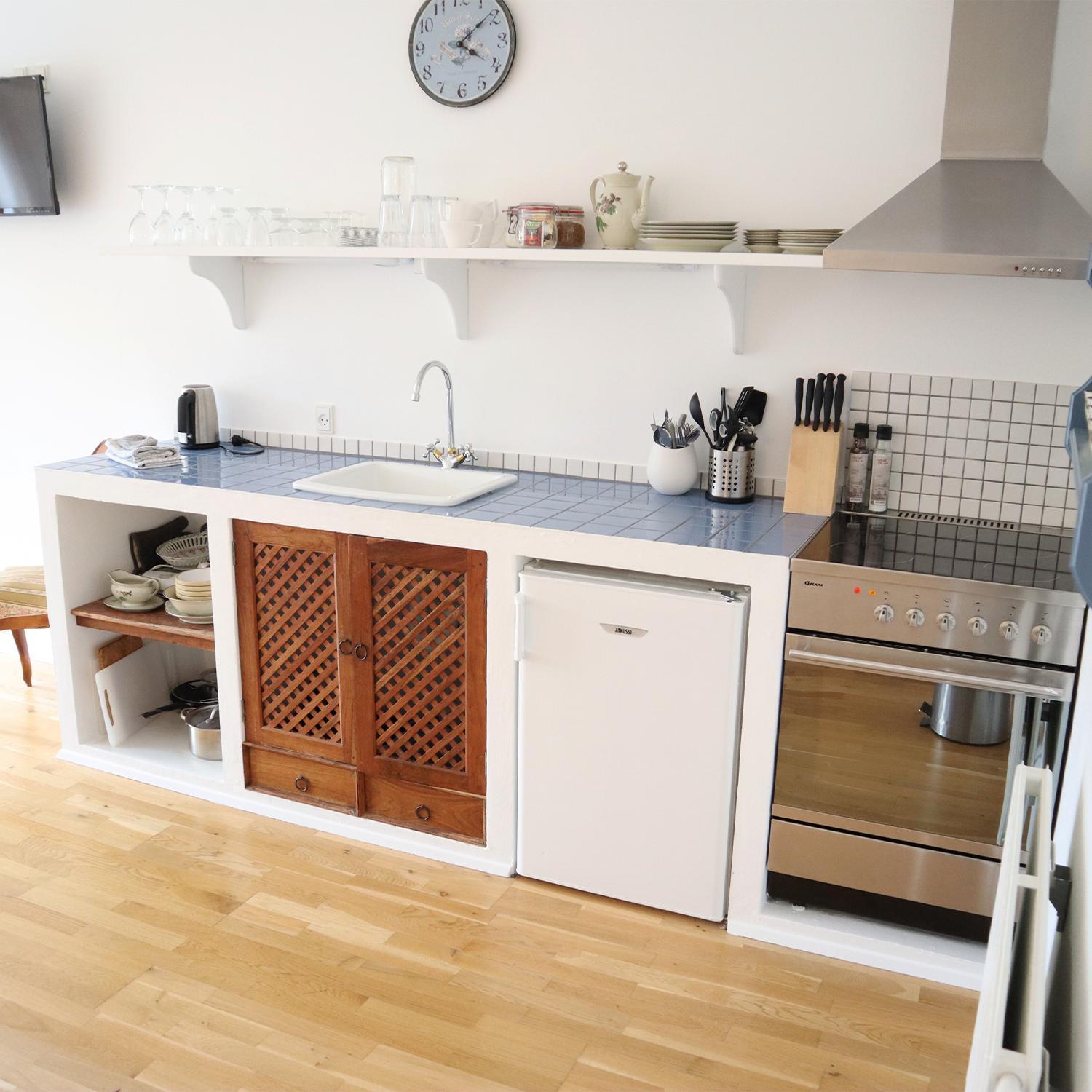 Appartement Schellerup Gard à Herning Extérieur photo