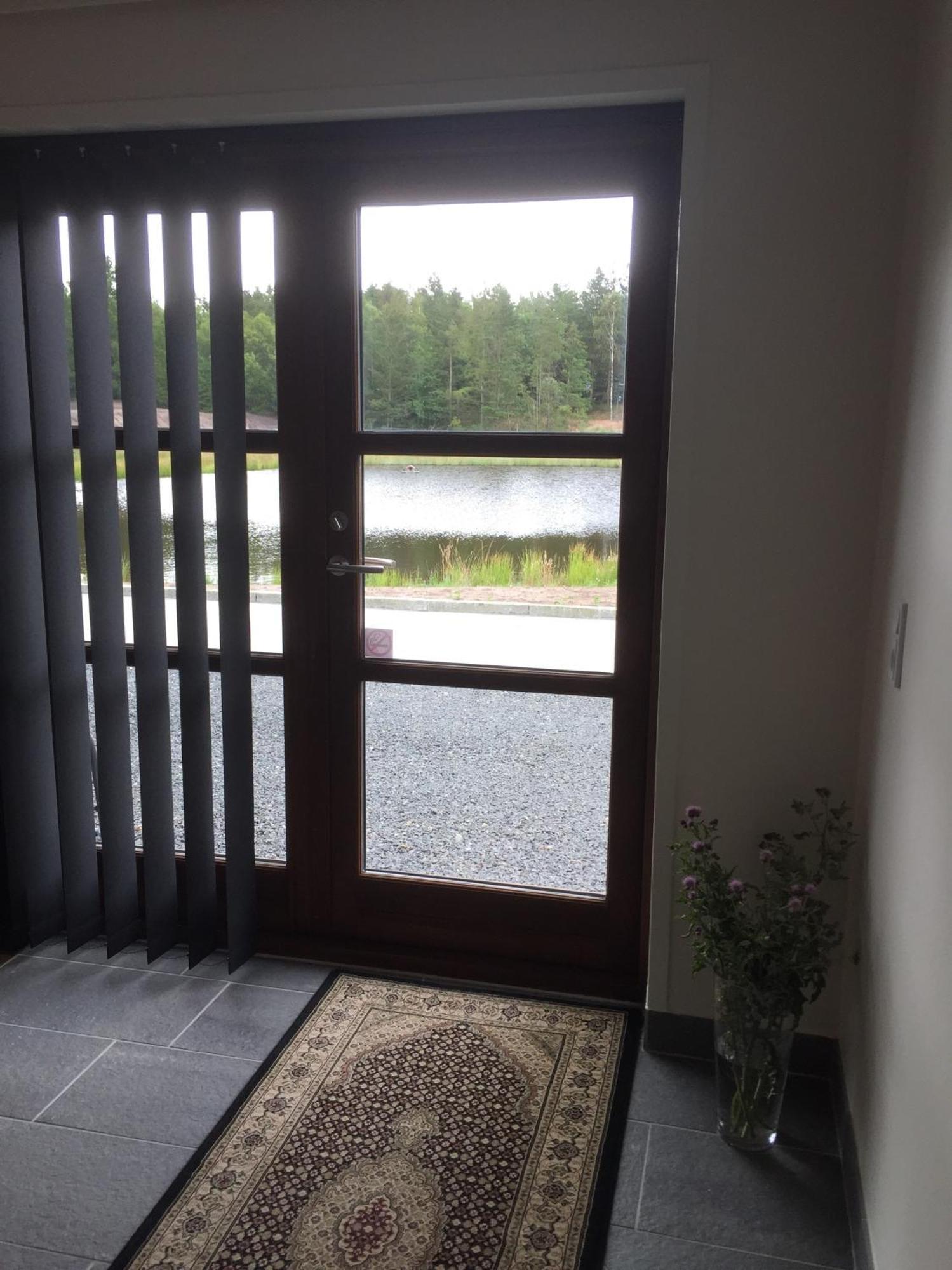 Appartement Schellerup Gard à Herning Chambre photo